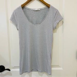 Zara t-shirt
